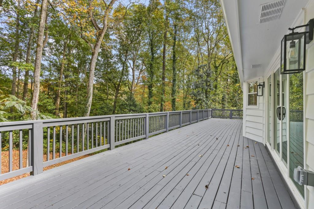 6851 River Springs Lane NW, Atlanta, Georgia 30328, 5 Bedrooms Bedrooms, ,4 BathroomsBathrooms,Residential,Sold,6851 River Springs Lane NW,7299164