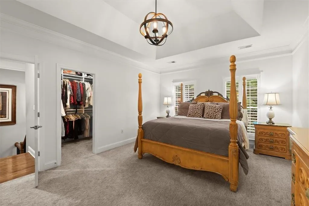 5449 Battery Lane Unit 21, Sandy Springs, Georgia 30342, 4 Bedrooms Bedrooms, ,2 BathroomsBathrooms,Residential,Sold,5449 Battery Lane Unit 21,7199796