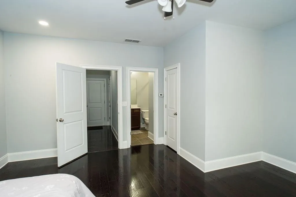 457 Alderwood Street, Sandy Springs, Georgia 30328, 3 Bedrooms Bedrooms, ,3 BathroomsBathrooms,Residential,Sold,457 Alderwood Street,7206583