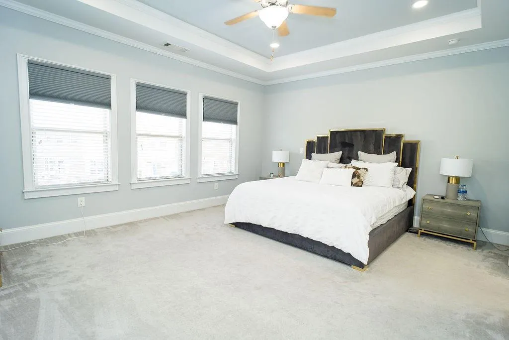 457 Alderwood Street, Sandy Springs, Georgia 30328, 3 Bedrooms Bedrooms, ,3 BathroomsBathrooms,Residential,Sold,457 Alderwood Street,7206583