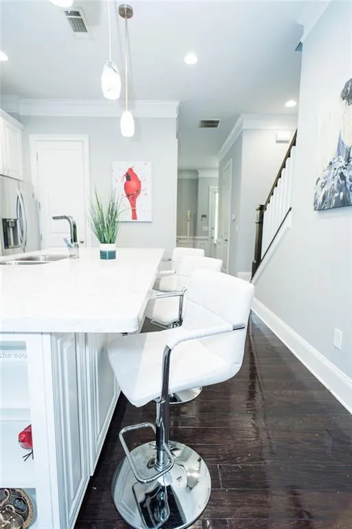 457 Alderwood Street, Sandy Springs, Georgia 30328, 3 Bedrooms Bedrooms, ,3 BathroomsBathrooms,Residential,Sold,457 Alderwood Street,7206583