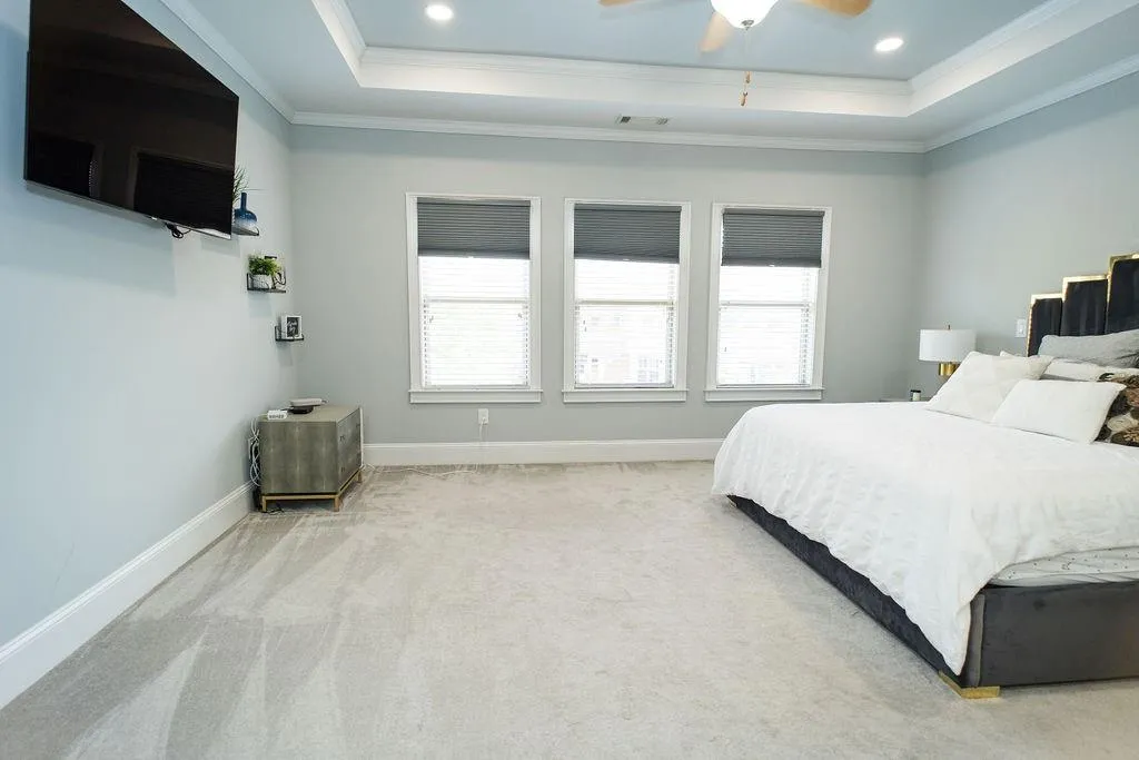 457 Alderwood Street, Sandy Springs, Georgia 30328, 3 Bedrooms Bedrooms, ,3 BathroomsBathrooms,Residential,Sold,457 Alderwood Street,7206583