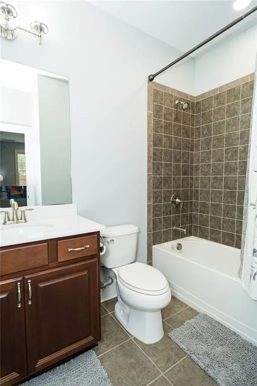 457 Alderwood Street, Sandy Springs, Georgia 30328, 3 Bedrooms Bedrooms, ,3 BathroomsBathrooms,Residential,Sold,457 Alderwood Street,7206583