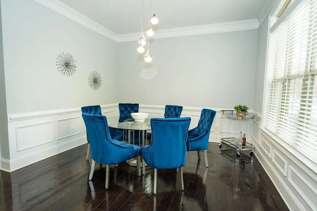 457 Alderwood Street, Sandy Springs, Georgia 30328, 3 Bedrooms Bedrooms, ,3 BathroomsBathrooms,Residential,Sold,457 Alderwood Street,7206583