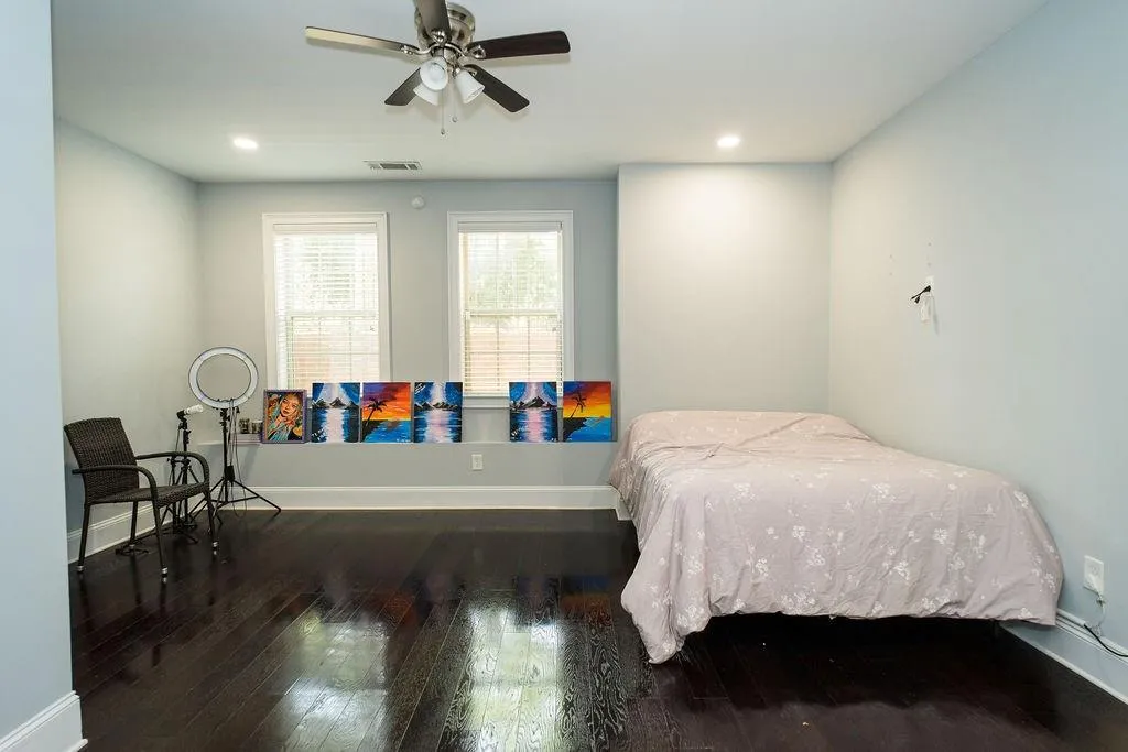 457 Alderwood Street, Sandy Springs, Georgia 30328, 3 Bedrooms Bedrooms, ,3 BathroomsBathrooms,Residential,Sold,457 Alderwood Street,7206583