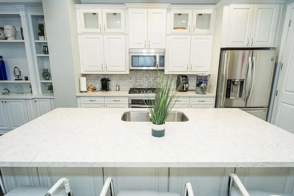 457 Alderwood Street, Sandy Springs, Georgia 30328, 3 Bedrooms Bedrooms, ,3 BathroomsBathrooms,Residential,Sold,457 Alderwood Street,7206583