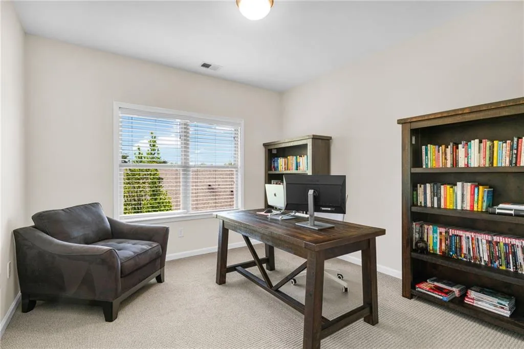 910 Acadiana Drive, Sandy Springs, Georgia 30328, 4 Bedrooms Bedrooms, ,3 BathroomsBathrooms,Residential,For Sale,910 Acadiana Drive,7755346