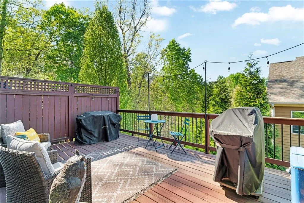 910 Acadiana Drive, Sandy Springs, Georgia 30328, 4 Bedrooms Bedrooms, ,3 BathroomsBathrooms,Residential,For Sale,910 Acadiana Drive,7755346