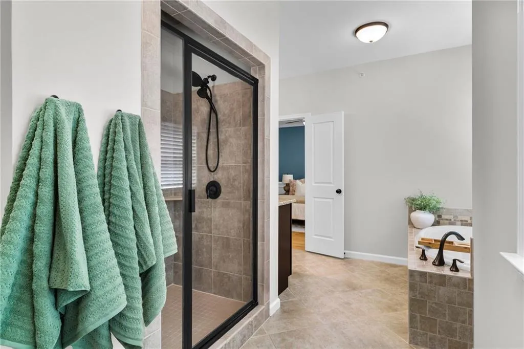 910 Acadiana Drive, Sandy Springs, Georgia 30328, 4 Bedrooms Bedrooms, ,3 BathroomsBathrooms,Residential,For Sale,910 Acadiana Drive,7755346