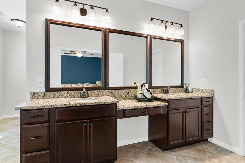 910 Acadiana Drive, Sandy Springs, Georgia 30328, 4 Bedrooms Bedrooms, ,3 BathroomsBathrooms,Residential,For Sale,910 Acadiana Drive,7755346