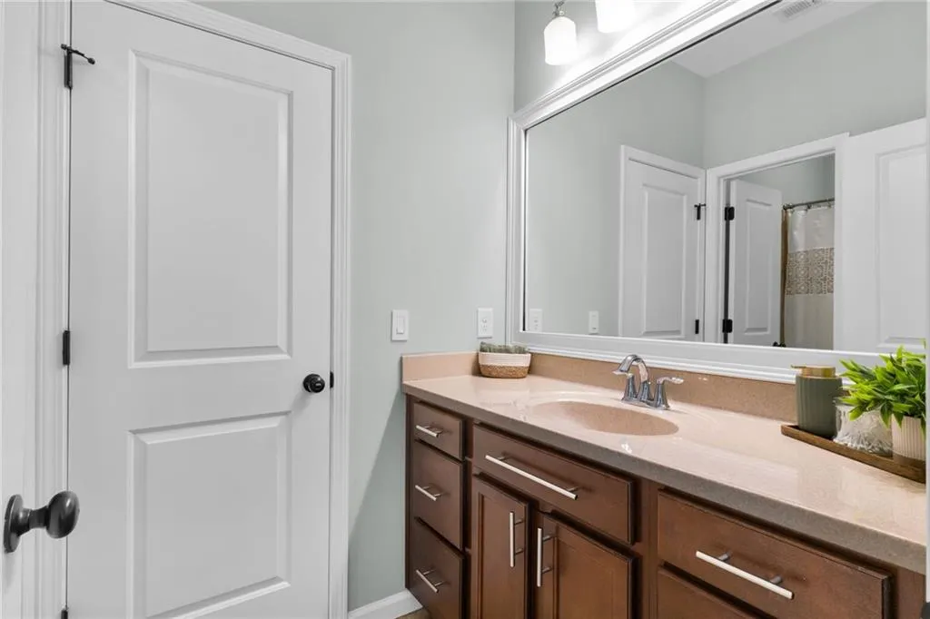 910 Acadiana Drive, Sandy Springs, Georgia 30328, 4 Bedrooms Bedrooms, ,3 BathroomsBathrooms,Residential,For Sale,910 Acadiana Drive,7755346