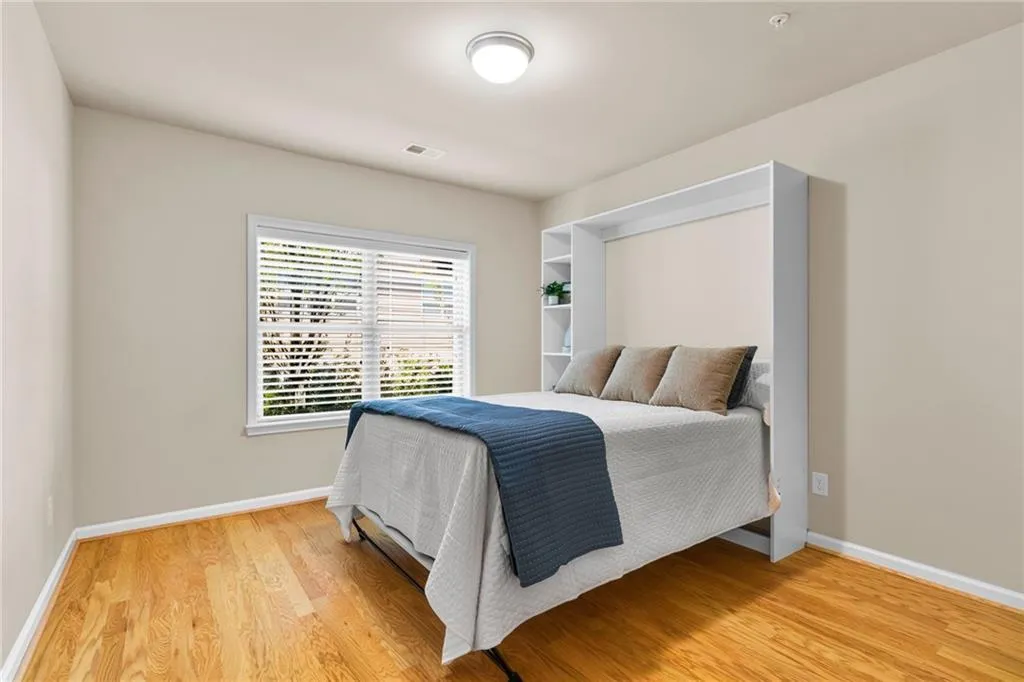 910 Acadiana Drive, Sandy Springs, Georgia 30328, 4 Bedrooms Bedrooms, ,3 BathroomsBathrooms,Residential,For Sale,910 Acadiana Drive,7755346