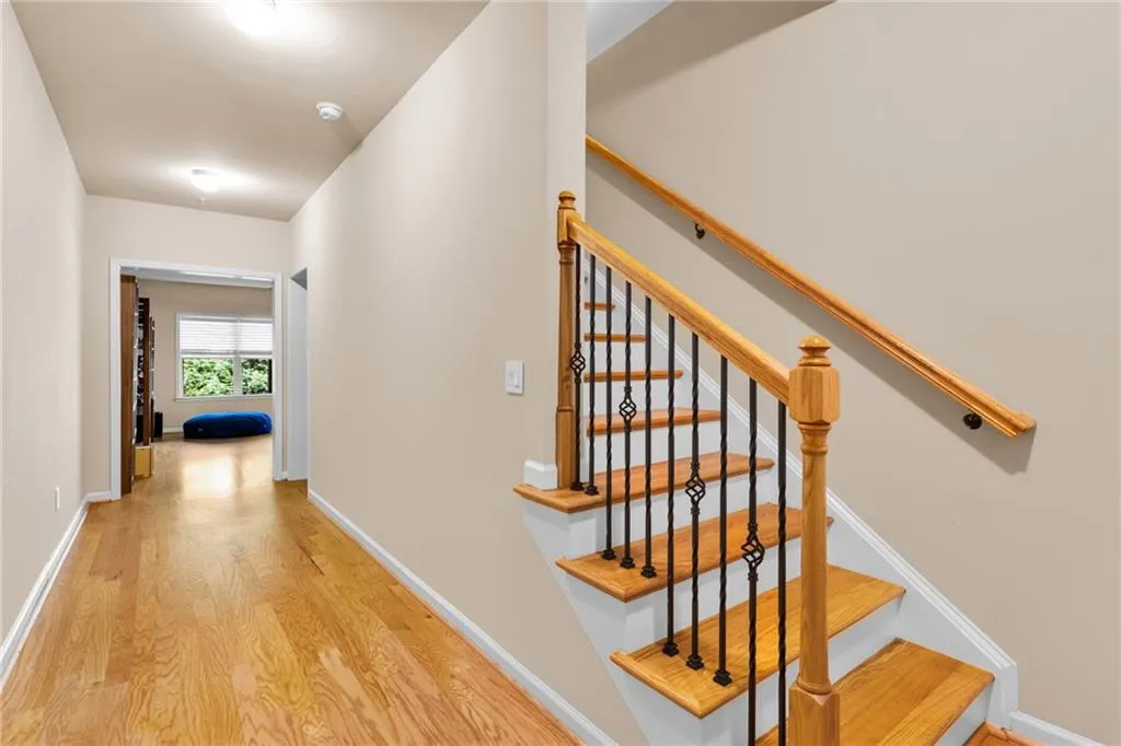 910 Acadiana Drive, Sandy Springs, Georgia 30328, 4 Bedrooms Bedrooms, ,3 BathroomsBathrooms,Residential,For Sale,910 Acadiana Drive,7755346