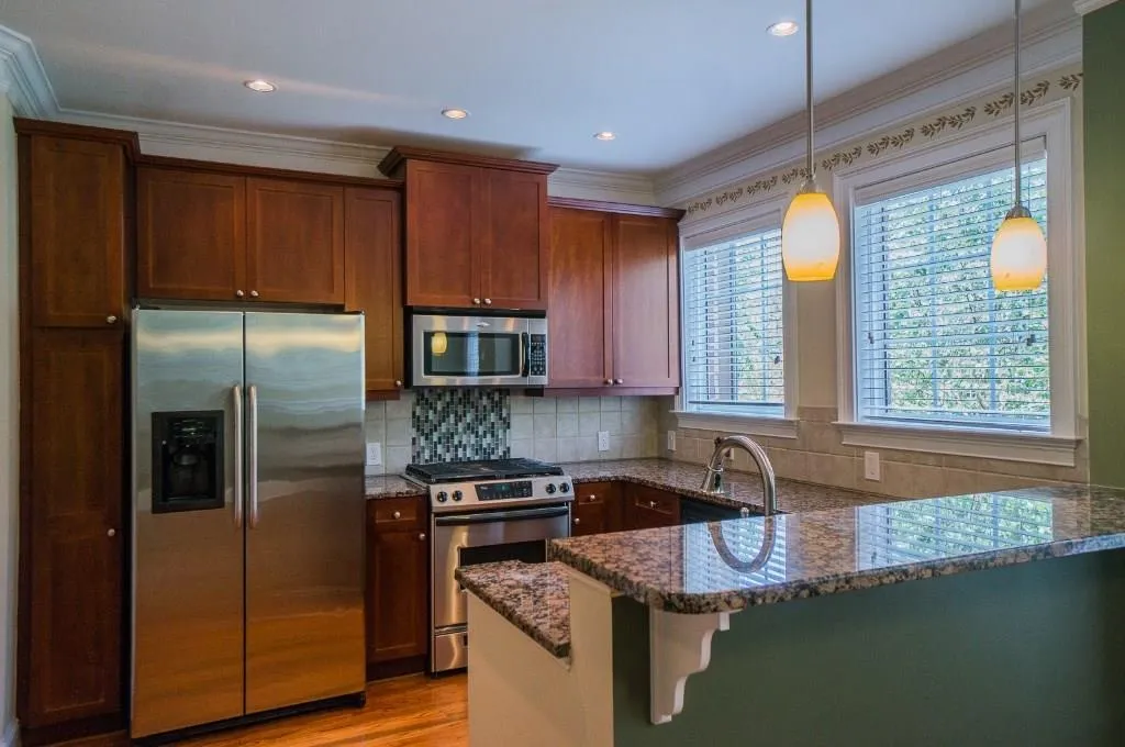 1280 Ashford Creek Way, Atlanta, Georgia 30319, 2 Bedrooms Bedrooms, ,2 BathroomsBathrooms,Residential,Sold,1280 Ashford Creek Way,5583628