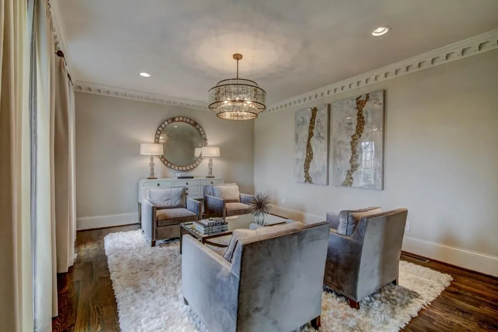 7695 Classic Way, Atlanta, Georgia 30350, 5 Bedrooms Bedrooms, ,6 BathroomsBathrooms,Residential,Sold,7695 Classic Way,5959928
