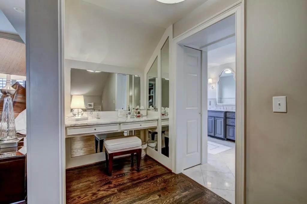 7695 Classic Way, Atlanta, Georgia 30350, 5 Bedrooms Bedrooms, ,6 BathroomsBathrooms,Residential,Sold,7695 Classic Way,5959928