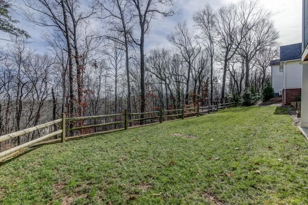 7695 Classic Way, Atlanta, Georgia 30350, 5 Bedrooms Bedrooms, ,6 BathroomsBathrooms,Residential,Sold,7695 Classic Way,5959928