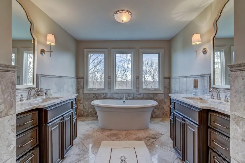 7695 Classic Way, Atlanta, Georgia 30350, 5 Bedrooms Bedrooms, ,6 BathroomsBathrooms,Residential,Sold,7695 Classic Way,5959928