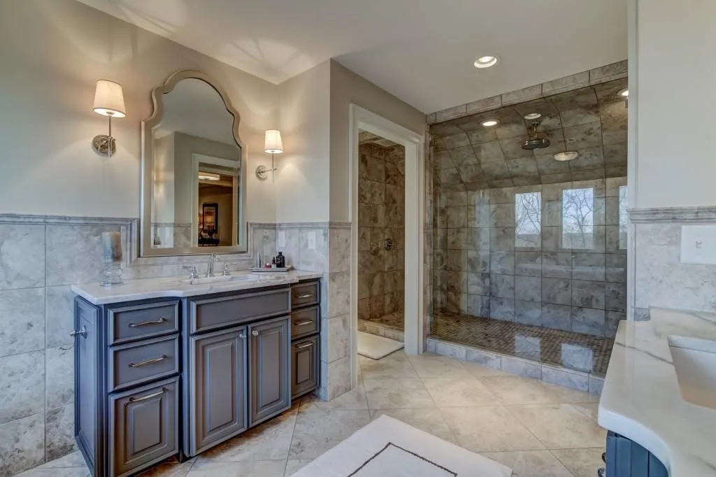 7695 Classic Way, Atlanta, Georgia 30350, 5 Bedrooms Bedrooms, ,6 BathroomsBathrooms,Residential,Sold,7695 Classic Way,5959928