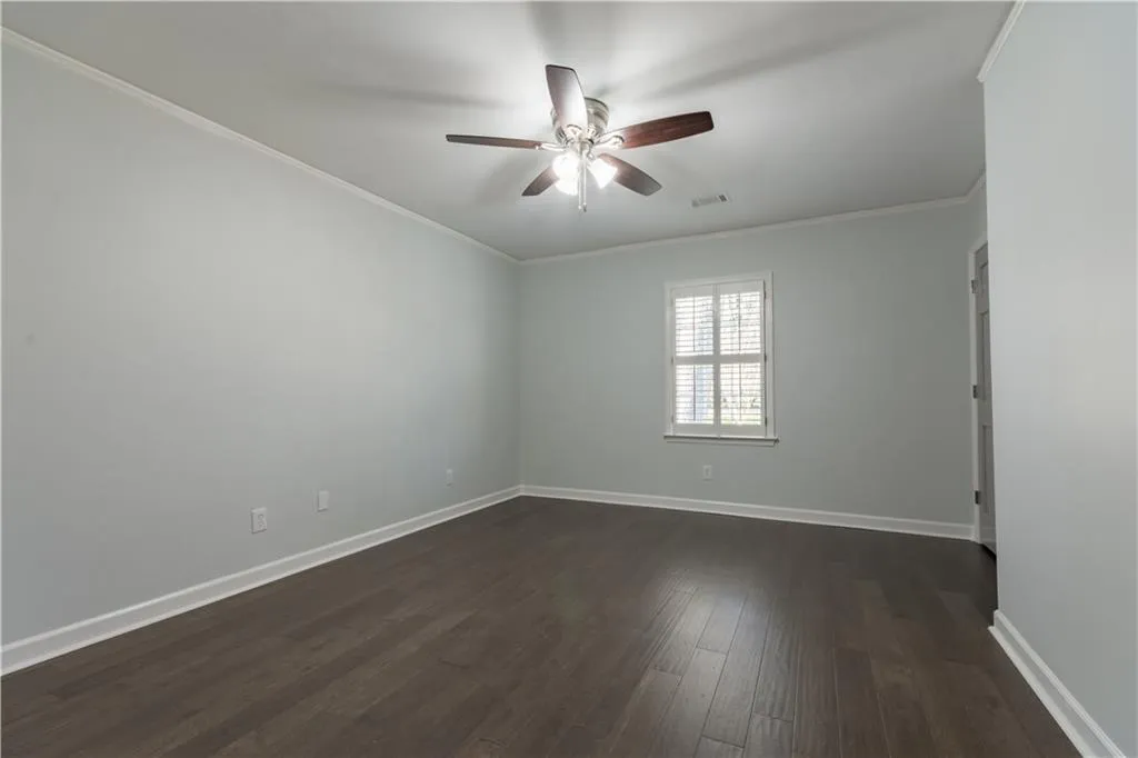 1585 Sunnybrook Farm Road, Sandy Springs, Georgia 30350, 5 Bedrooms Bedrooms, ,3 BathroomsBathrooms,Residential,Sold,1585 Sunnybrook Farm Road,6537366