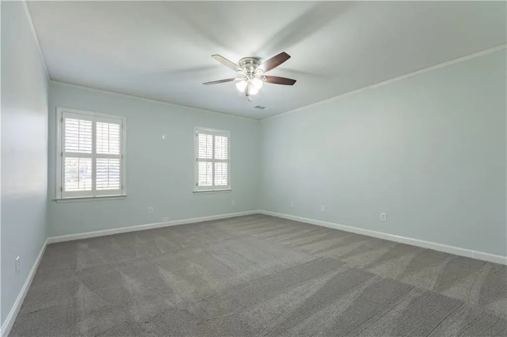 1585 Sunnybrook Farm Road, Sandy Springs, Georgia 30350, 5 Bedrooms Bedrooms, ,3 BathroomsBathrooms,Residential,Sold,1585 Sunnybrook Farm Road,6537366