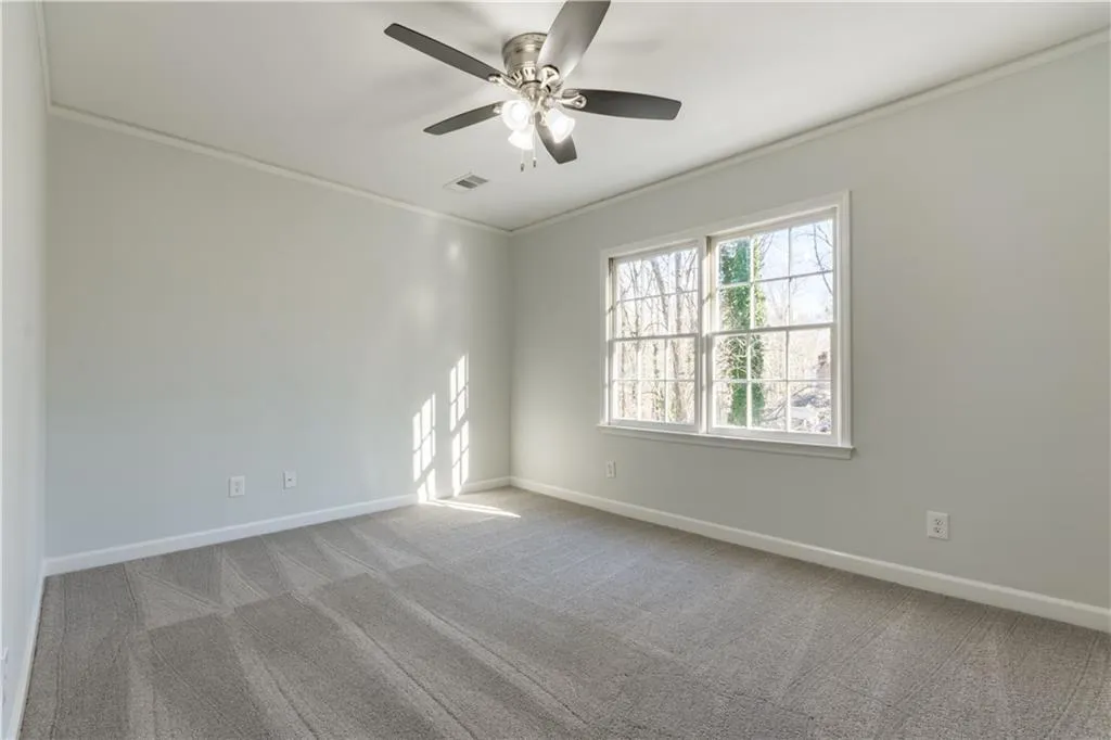 1585 Sunnybrook Farm Road, Sandy Springs, Georgia 30350, 5 Bedrooms Bedrooms, ,3 BathroomsBathrooms,Residential,Sold,1585 Sunnybrook Farm Road,6537366