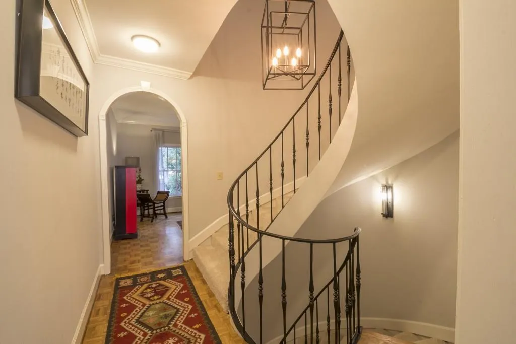 103 Jefferson Circle Unit 103, Sandy Springs, Georgia 30328, 3 Bedrooms Bedrooms, ,3 BathroomsBathrooms,Residential,Sold,103 Jefferson Circle Unit 103,5766964