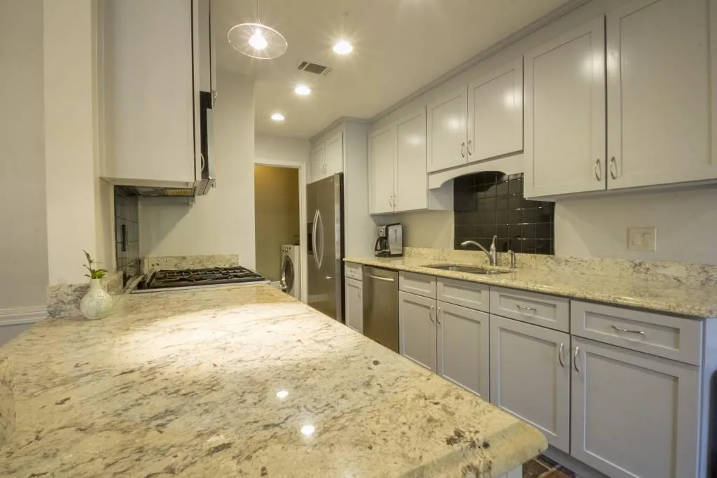 103 Jefferson Circle Unit 103, Sandy Springs, Georgia 30328, 3 Bedrooms Bedrooms, ,3 BathroomsBathrooms,Residential,Sold,103 Jefferson Circle Unit 103,5766964