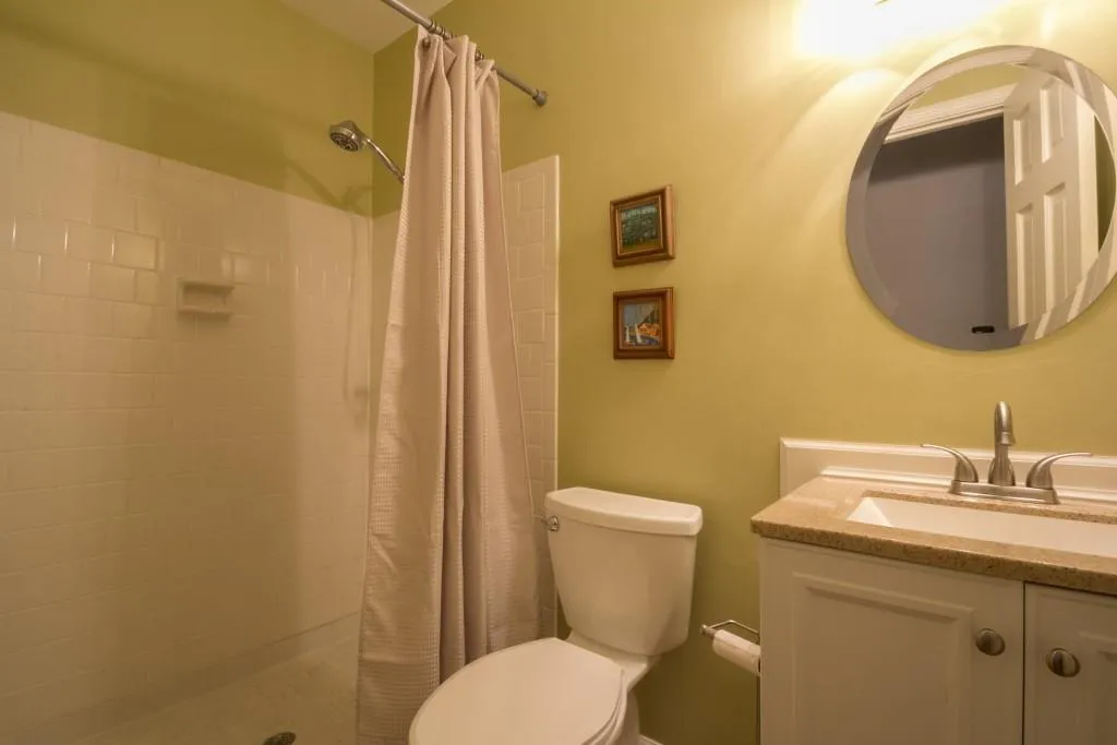 103 Jefferson Circle Unit 103, Sandy Springs, Georgia 30328, 3 Bedrooms Bedrooms, ,3 BathroomsBathrooms,Residential,Sold,103 Jefferson Circle Unit 103,5766964