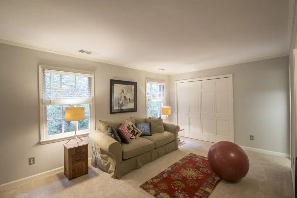 103 Jefferson Circle Unit 103, Sandy Springs, Georgia 30328, 3 Bedrooms Bedrooms, ,3 BathroomsBathrooms,Residential,Sold,103 Jefferson Circle Unit 103,5766964