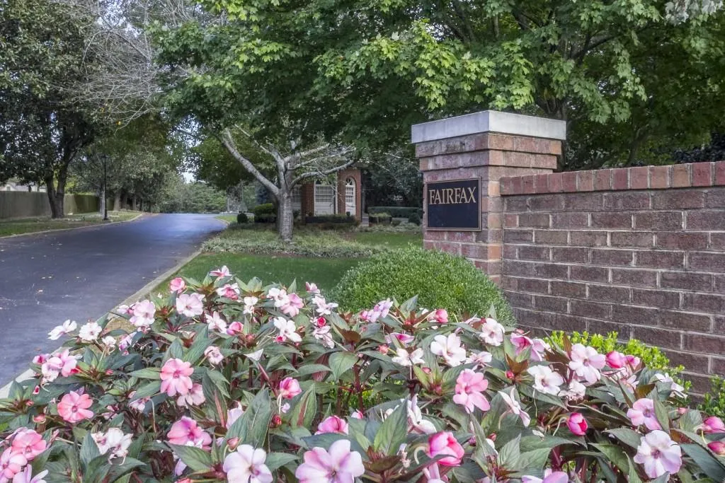 103 Jefferson Circle Unit 103, Sandy Springs, Georgia 30328, 3 Bedrooms Bedrooms, ,3 BathroomsBathrooms,Residential,Sold,103 Jefferson Circle Unit 103,5766964