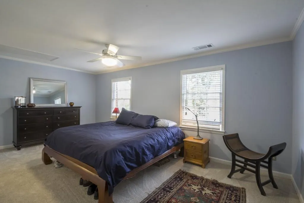 103 Jefferson Circle Unit 103, Sandy Springs, Georgia 30328, 3 Bedrooms Bedrooms, ,3 BathroomsBathrooms,Residential,Sold,103 Jefferson Circle Unit 103,5766964