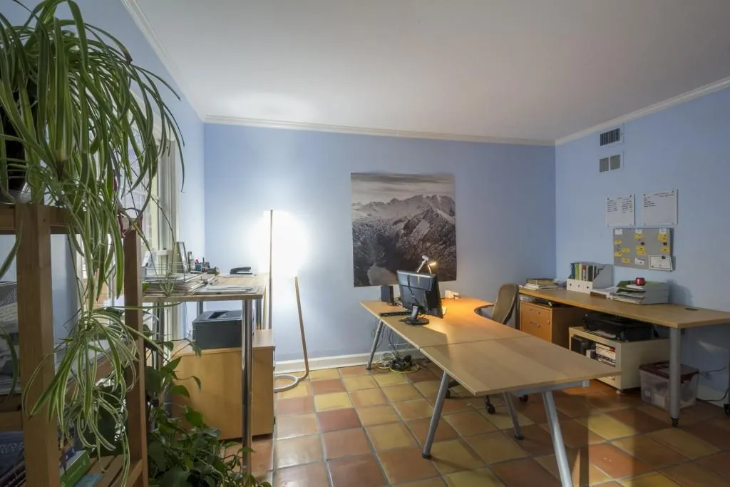 103 Jefferson Circle Unit 103, Sandy Springs, Georgia 30328, 3 Bedrooms Bedrooms, ,3 BathroomsBathrooms,Residential,Sold,103 Jefferson Circle Unit 103,5766964