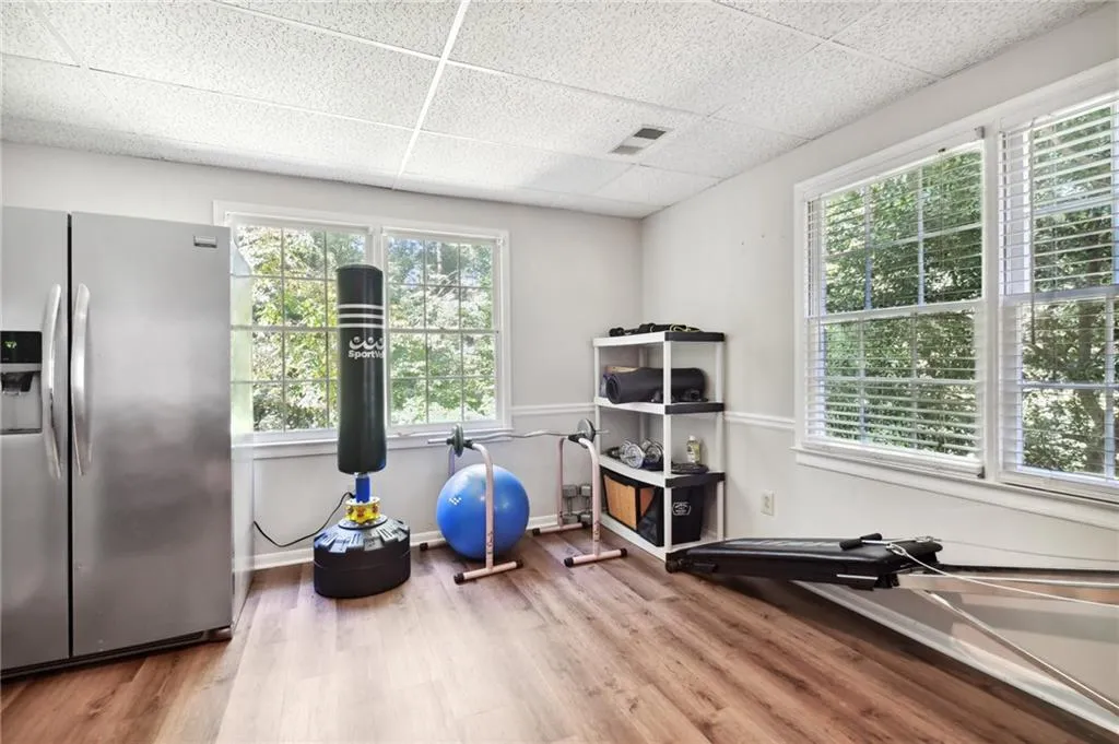 7440 Chestwick Court, Sandy Springs, Georgia 30350, 6 Bedrooms Bedrooms, ,5 BathroomsBathrooms,Residential,Sold,7440 Chestwick Court,7122021