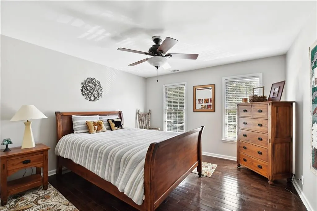 7440 Chestwick Court, Sandy Springs, Georgia 30350, 6 Bedrooms Bedrooms, ,5 BathroomsBathrooms,Residential,Sold,7440 Chestwick Court,7122021