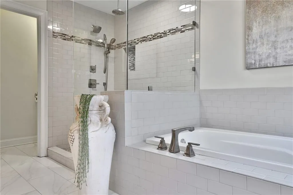 8100 Tynecastle Drive, Sandy Springs, Georgia 30350, 5 Bedrooms Bedrooms, ,3 BathroomsBathrooms,Residential,Sold,8100 Tynecastle Drive,6805565