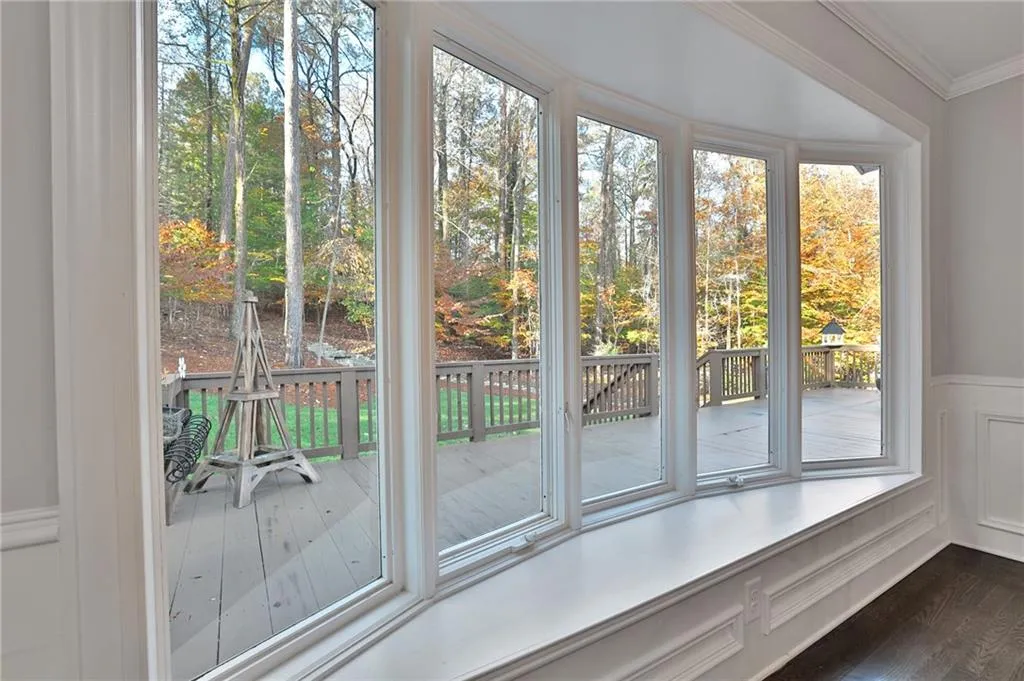 8100 Tynecastle Drive, Sandy Springs, Georgia 30350, 5 Bedrooms Bedrooms, ,3 BathroomsBathrooms,Residential,Sold,8100 Tynecastle Drive,6805565