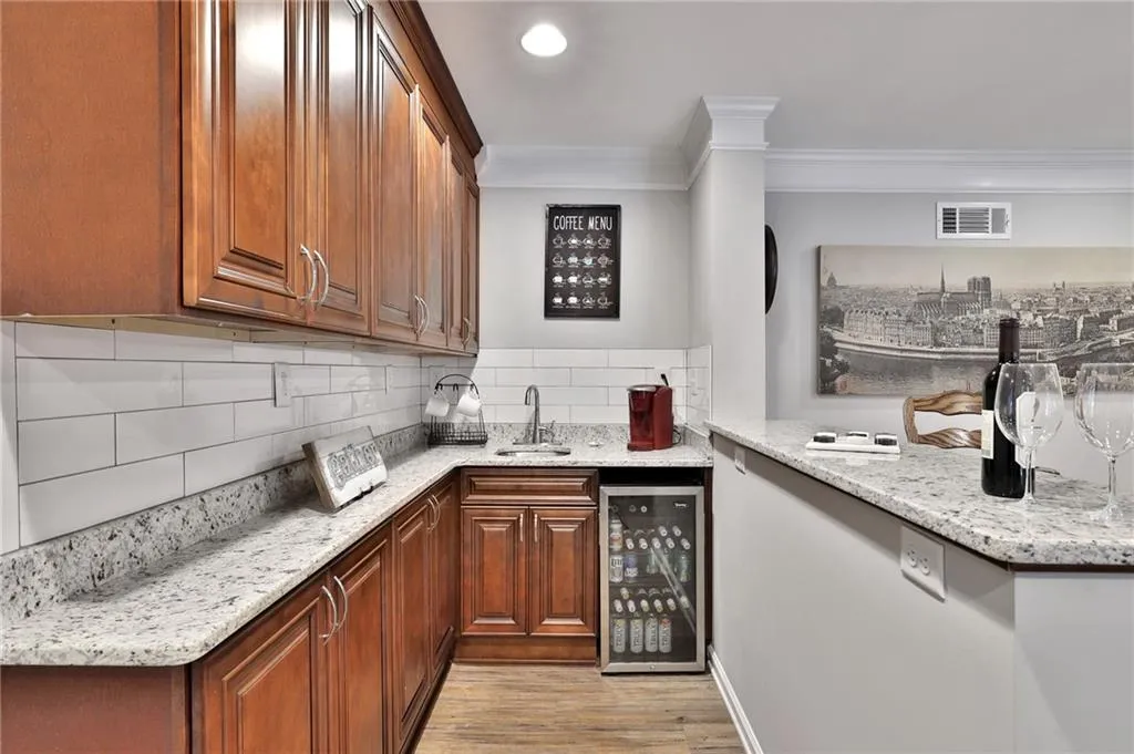 8100 Tynecastle Drive, Sandy Springs, Georgia 30350, 5 Bedrooms Bedrooms, ,3 BathroomsBathrooms,Residential,Sold,8100 Tynecastle Drive,6805565