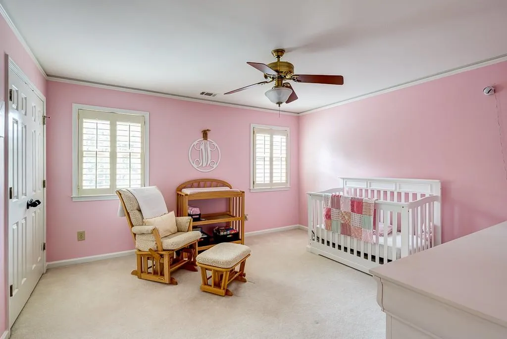 7435 Crompton Court N, Sandy Springs, Georgia 30350, 5 Bedrooms Bedrooms, ,4 BathroomsBathrooms,Residential,Sold,7435 Crompton Court N,5576073