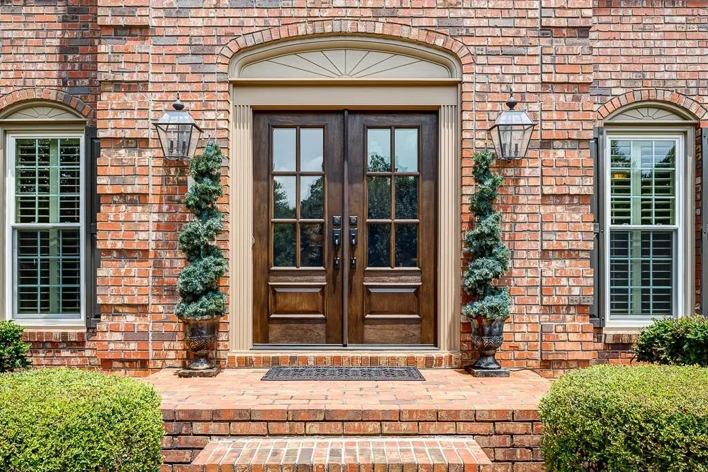 7435 Crompton Court N, Sandy Springs, Georgia 30350, 5 Bedrooms Bedrooms, ,4 BathroomsBathrooms,Residential,Sold,7435 Crompton Court N,5576073