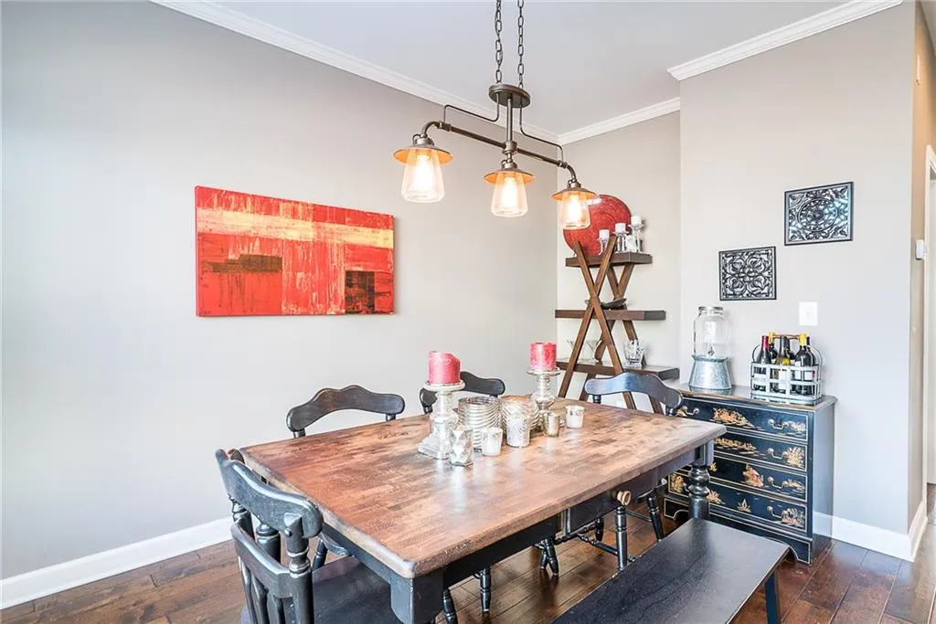 7555 Highland Bluff, Sandy Springs, Georgia 30328, 3 Bedrooms Bedrooms, ,3 BathroomsBathrooms,Residential,Sold,7555 Highland Bluff,5939793 7555 Highland Bluff, Sandy Springs, Georgia 30328, 3 Bedrooms Bedrooms, ,3 BathroomsBathrooms,Residential,Sold,7555 Highland Bluff,5939793