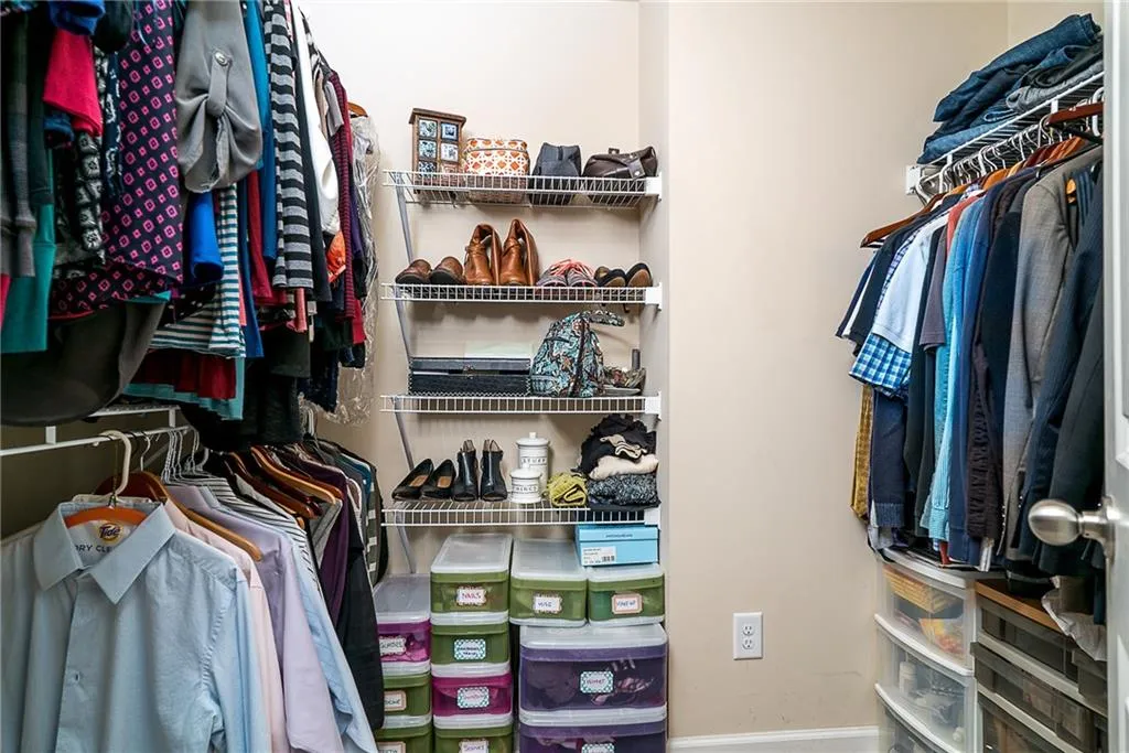 7555 Highland Bluff, Sandy Springs, Georgia 30328, 3 Bedrooms Bedrooms, ,3 BathroomsBathrooms,Residential,Sold,7555 Highland Bluff,5939793 7555 Highland Bluff, Sandy Springs, Georgia 30328, 3 Bedrooms Bedrooms, ,3 BathroomsBathrooms,Residential,Sold,7555 Highland Bluff,5939793