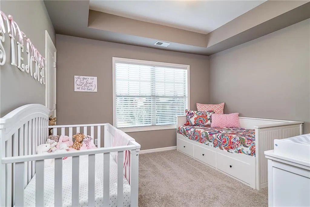 7555 Highland Bluff, Sandy Springs, Georgia 30328, 3 Bedrooms Bedrooms, ,3 BathroomsBathrooms,Residential,Sold,7555 Highland Bluff,5939793 7555 Highland Bluff, Sandy Springs, Georgia 30328, 3 Bedrooms Bedrooms, ,3 BathroomsBathrooms,Residential,Sold,7555 Highland Bluff,5939793