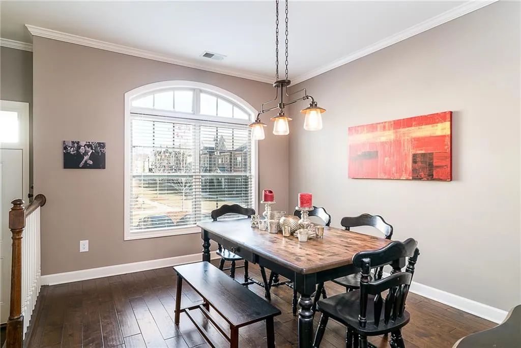 7555 Highland Bluff, Sandy Springs, Georgia 30328, 3 Bedrooms Bedrooms, ,3 BathroomsBathrooms,Residential,Sold,7555 Highland Bluff,5939793 7555 Highland Bluff, Sandy Springs, Georgia 30328, 3 Bedrooms Bedrooms, ,3 BathroomsBathrooms,Residential,Sold,7555 Highland Bluff,5939793