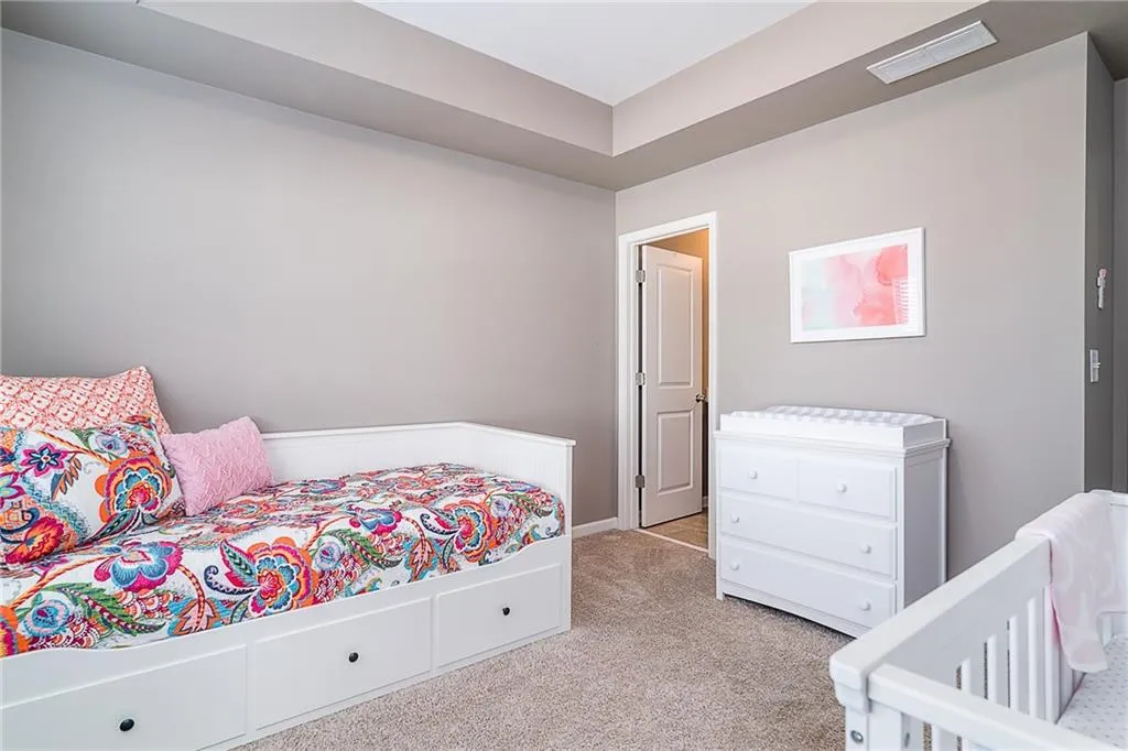 7555 Highland Bluff, Sandy Springs, Georgia 30328, 3 Bedrooms Bedrooms, ,3 BathroomsBathrooms,Residential,Sold,7555 Highland Bluff,5939793 7555 Highland Bluff, Sandy Springs, Georgia 30328, 3 Bedrooms Bedrooms, ,3 BathroomsBathrooms,Residential,Sold,7555 Highland Bluff,5939793