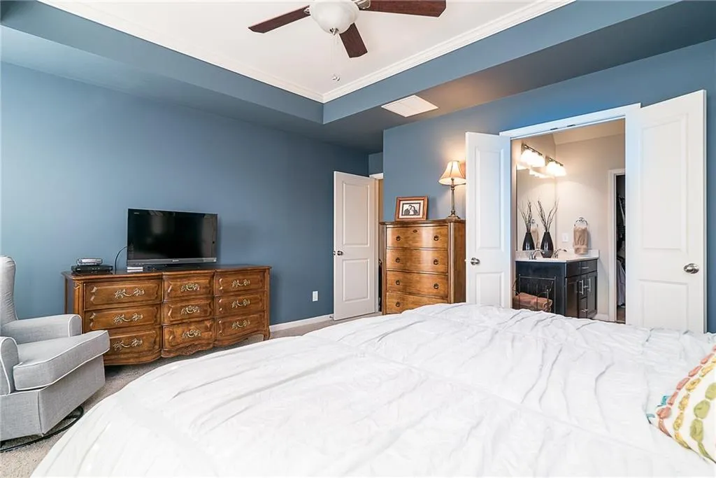 7555 Highland Bluff, Sandy Springs, Georgia 30328, 3 Bedrooms Bedrooms, ,3 BathroomsBathrooms,Residential,Sold,7555 Highland Bluff,5939793 7555 Highland Bluff, Sandy Springs, Georgia 30328, 3 Bedrooms Bedrooms, ,3 BathroomsBathrooms,Residential,Sold,7555 Highland Bluff,5939793