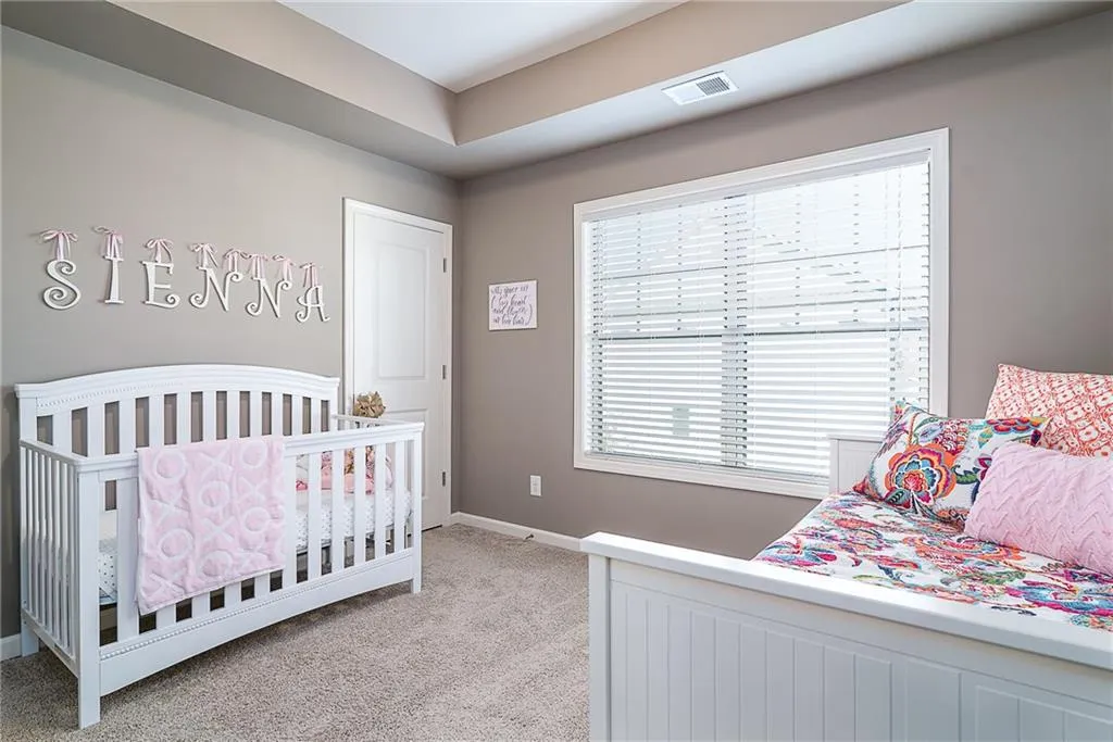 7555 Highland Bluff, Sandy Springs, Georgia 30328, 3 Bedrooms Bedrooms, ,3 BathroomsBathrooms,Residential,Sold,7555 Highland Bluff,5939793 7555 Highland Bluff, Sandy Springs, Georgia 30328, 3 Bedrooms Bedrooms, ,3 BathroomsBathrooms,Residential,Sold,7555 Highland Bluff,5939793