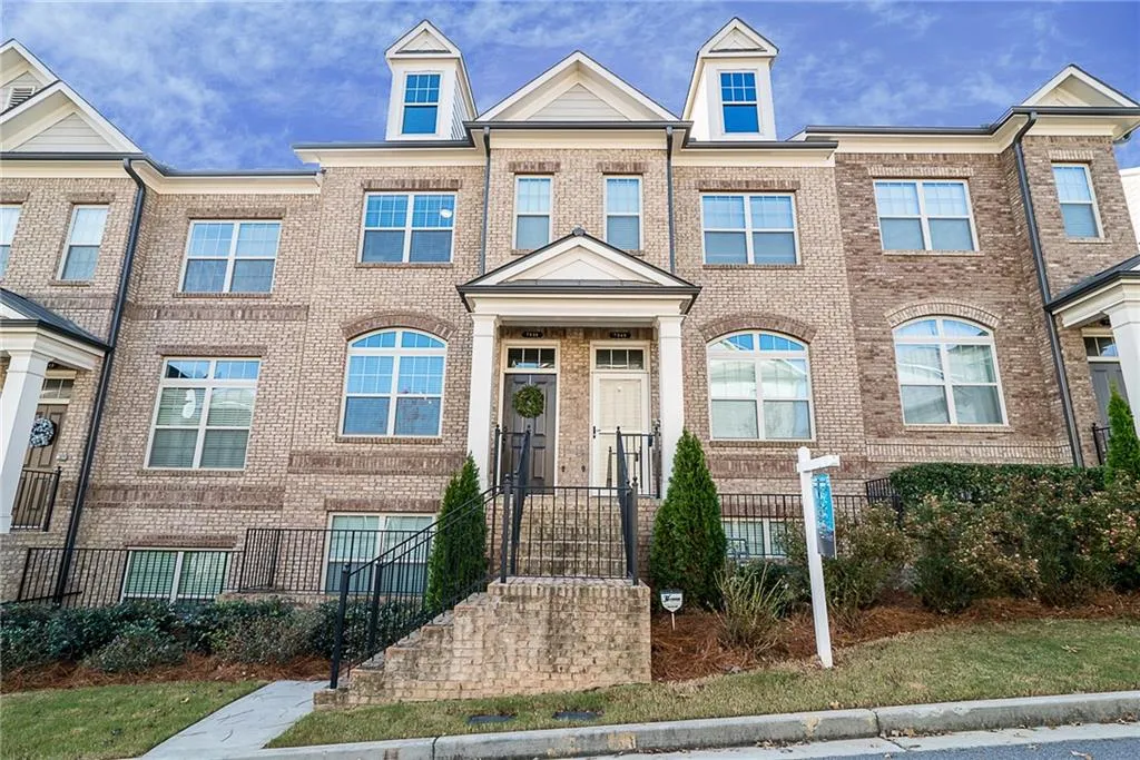 7555 Highland Bluff, Sandy Springs, Georgia 30328, 3 Bedrooms Bedrooms, ,3 BathroomsBathrooms,Residential,Sold,7555 Highland Bluff,5939793 7555 Highland Bluff, Sandy Springs, Georgia 30328, 3 Bedrooms Bedrooms, ,3 BathroomsBathrooms,Residential,Sold,7555 Highland Bluff,5939793