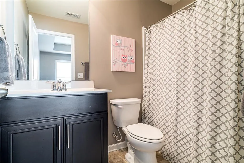 7555 Highland Bluff, Sandy Springs, Georgia 30328, 3 Bedrooms Bedrooms, ,3 BathroomsBathrooms,Residential,Sold,7555 Highland Bluff,5939793 7555 Highland Bluff, Sandy Springs, Georgia 30328, 3 Bedrooms Bedrooms, ,3 BathroomsBathrooms,Residential,Sold,7555 Highland Bluff,5939793