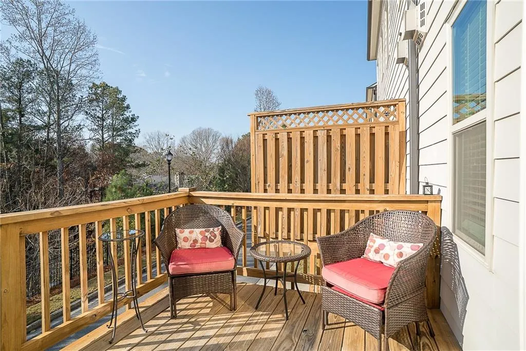 7555 Highland Bluff, Sandy Springs, Georgia 30328, 3 Bedrooms Bedrooms, ,3 BathroomsBathrooms,Residential,Sold,7555 Highland Bluff,5939793 7555 Highland Bluff, Sandy Springs, Georgia 30328, 3 Bedrooms Bedrooms, ,3 BathroomsBathrooms,Residential,Sold,7555 Highland Bluff,5939793